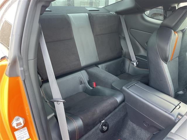 Toyota 86 2023 6968361-8