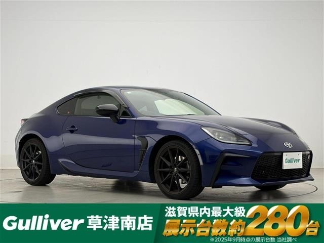 Toyota 86 2023 6968365-0