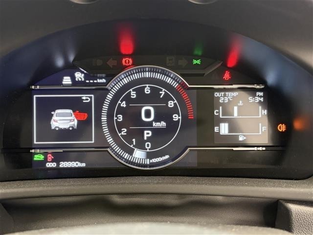 Toyota 86 2023 6968365-1
