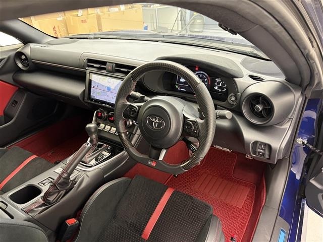 Toyota 86 2023 6968365-12
