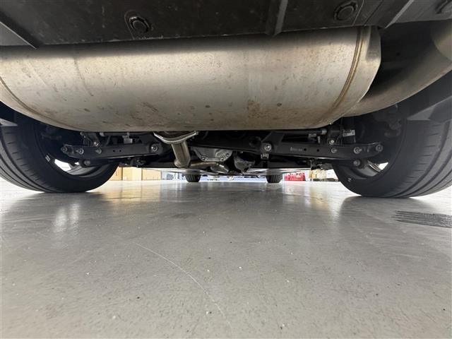 Toyota 86 2023 6968365-13