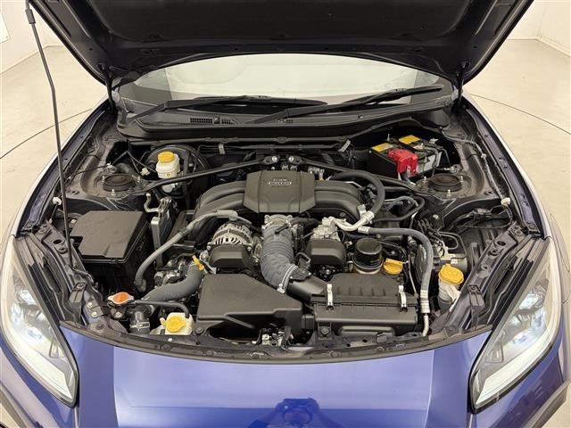 Toyota 86 2023 6968365-14