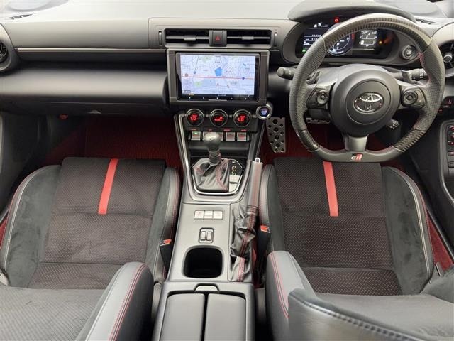 Toyota 86 2023 6968365-15