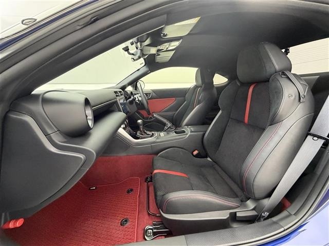 Toyota 86 2023 6968365-2