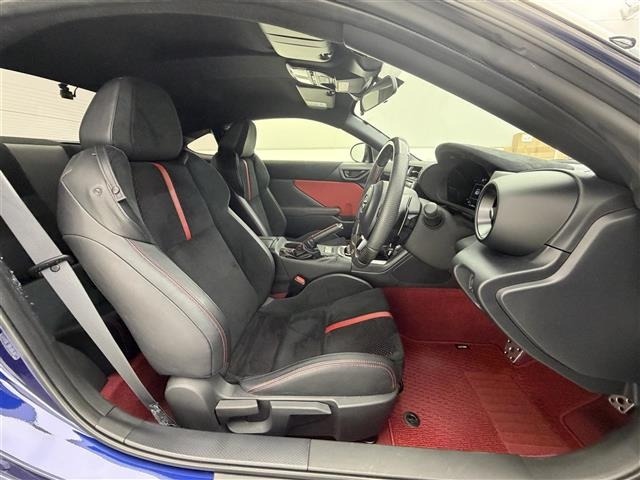 Toyota 86 2023 6968365-20