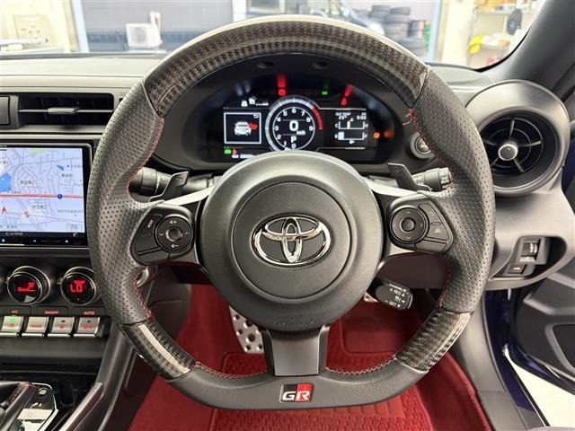 Toyota 86 2023 6968365-21