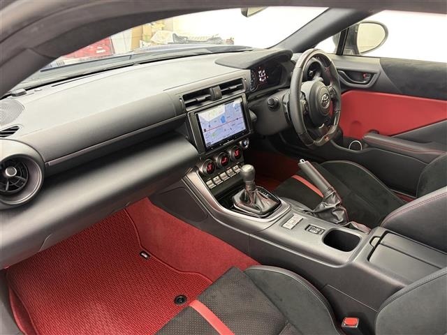 Toyota 86 2023 6968365-22