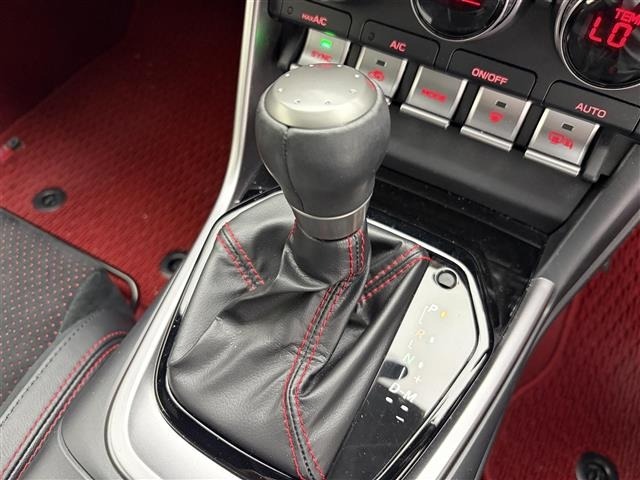 Toyota 86 2023 6968365-3