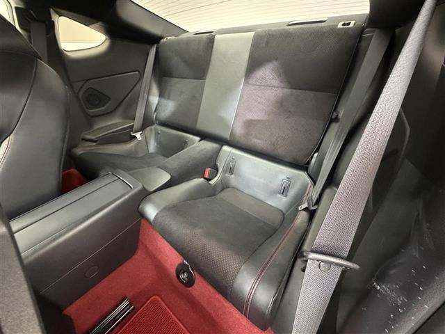 Toyota 86 2023 6968365-4