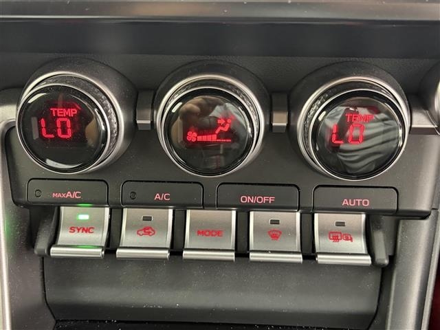 Toyota 86 2023 6968365-5