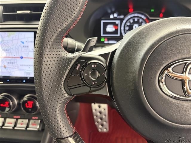 Toyota 86 2023 6968365-7