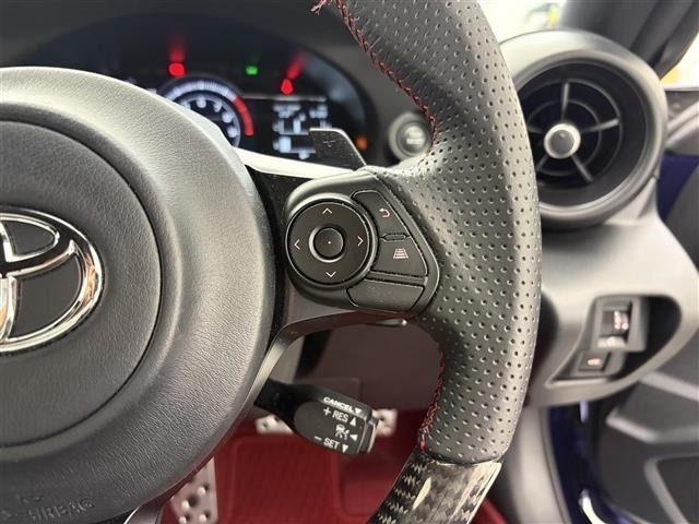 Toyota 86 2023 6968365-8
