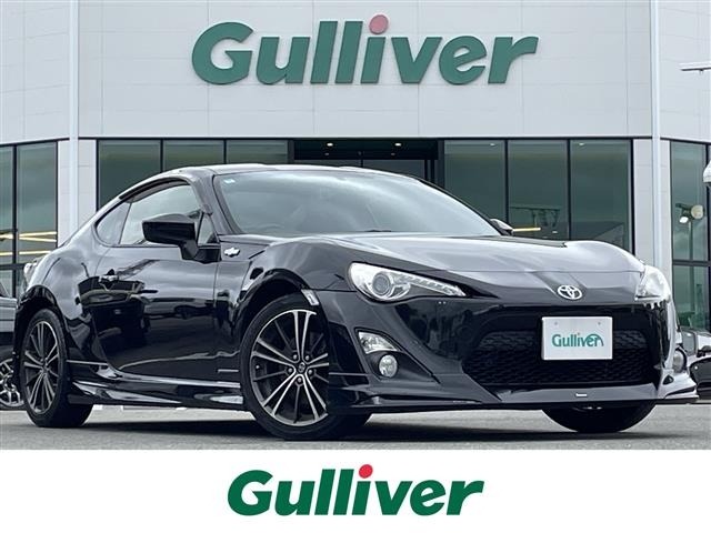 Toyota 86 2012 6968376-0