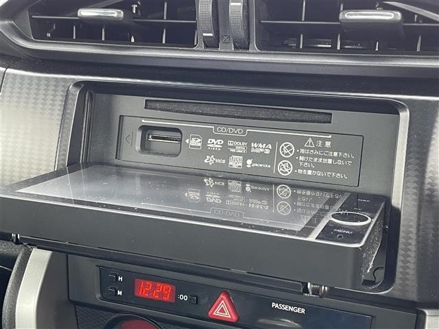 Toyota 86 2012 6968376-1