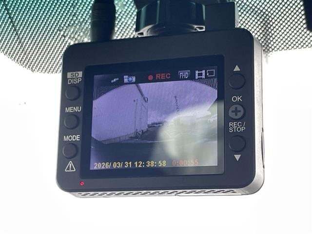 Toyota 86 2012 6968376-10
