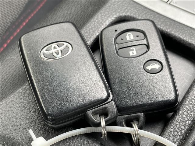 Toyota 86 2012 6968376-11
