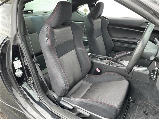 Toyota 86 2012 6968376-12