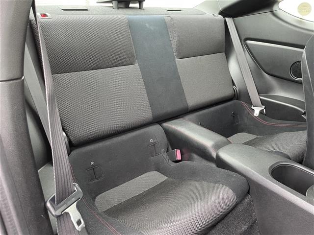Toyota 86 2012 6968376-13
