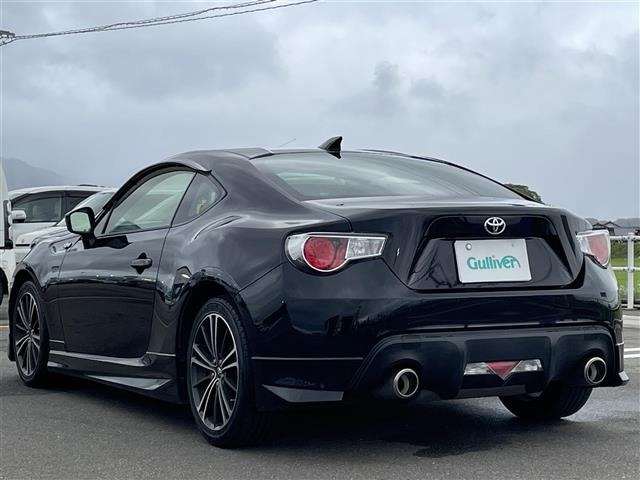 Toyota 86 2012 6968376-14