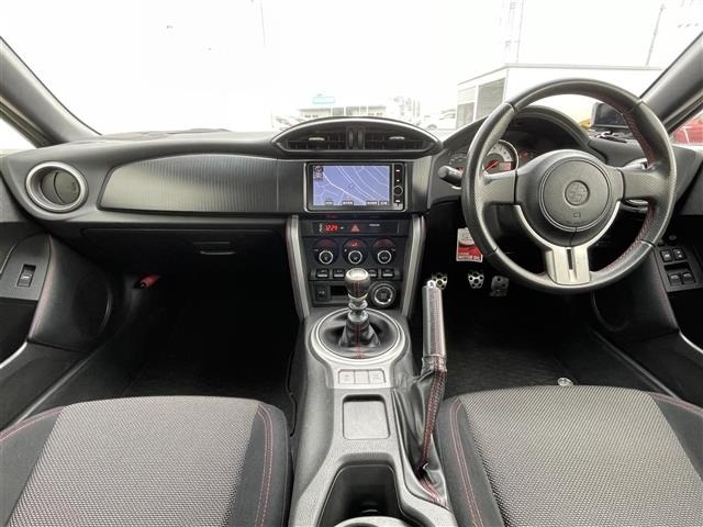 Toyota 86 2012 6968376-15