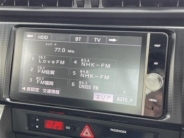 Toyota 86 2012 6968376-17