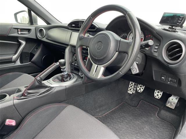 Toyota 86 2012 6968376-18
