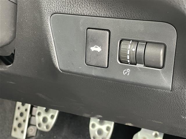Toyota 86 2012 6968376-19