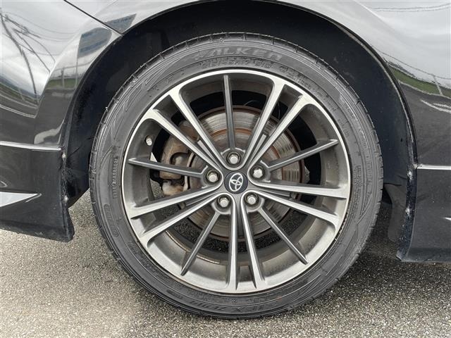 Toyota 86 2012 6968376-2