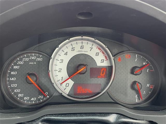 Toyota 86 2012 6968376-20