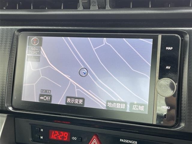 Toyota 86 2012 6968376-22