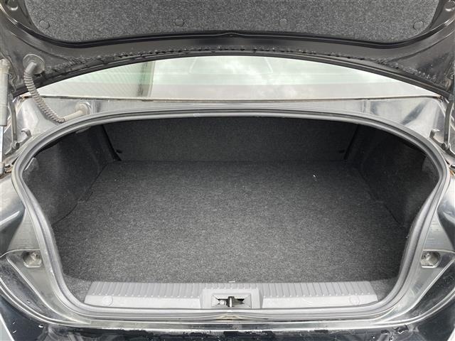 Toyota 86 2012 6968376-23