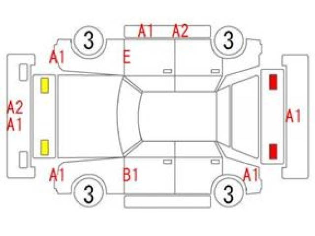 Toyota 86 2012 6968376-24