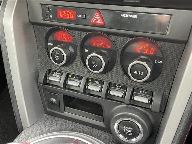 Toyota 86 2012 6968376-3