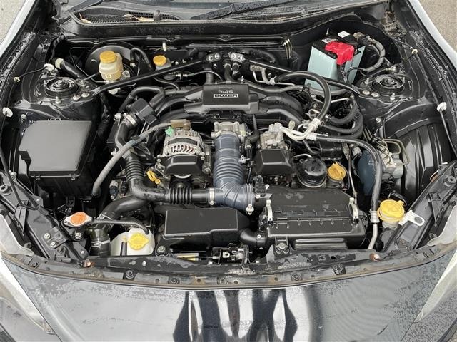 Toyota 86 2012 6968376-4