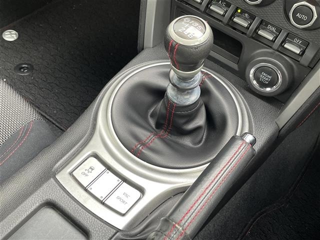 Toyota 86 2012 6968376-5
