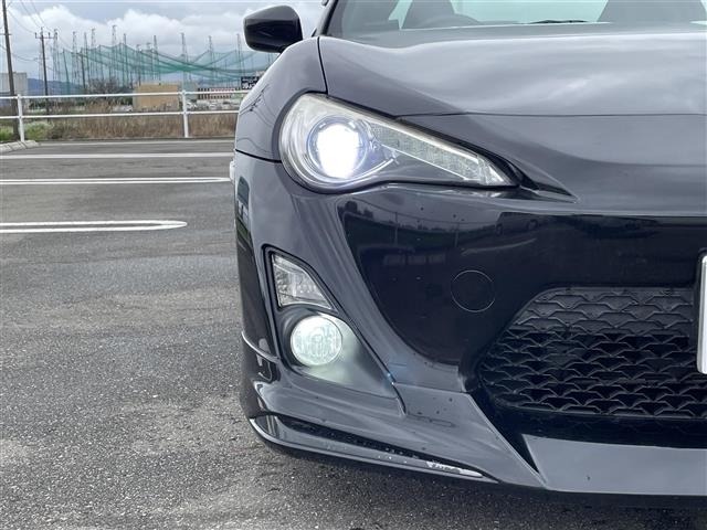 Toyota 86 2012 6968376-6