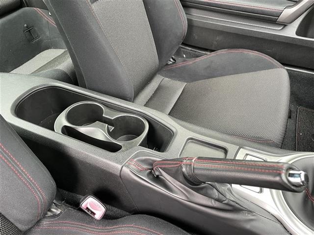 Toyota 86 2012 6968376-7