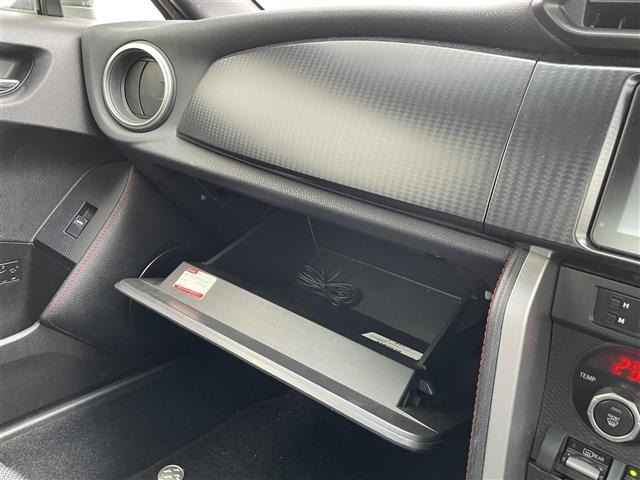 Toyota 86 2012 6968376-9
