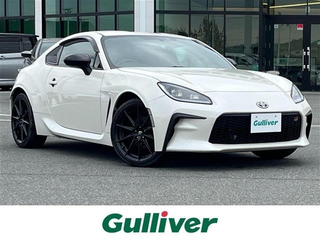 Toyota 86 2023 6968377-0