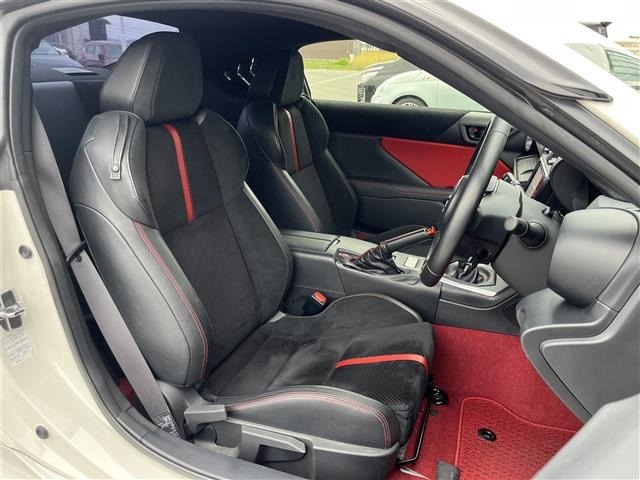 Toyota 86 2023 6968377-10