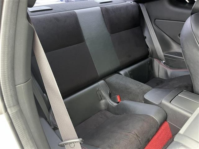 Toyota 86 2023 6968377-11