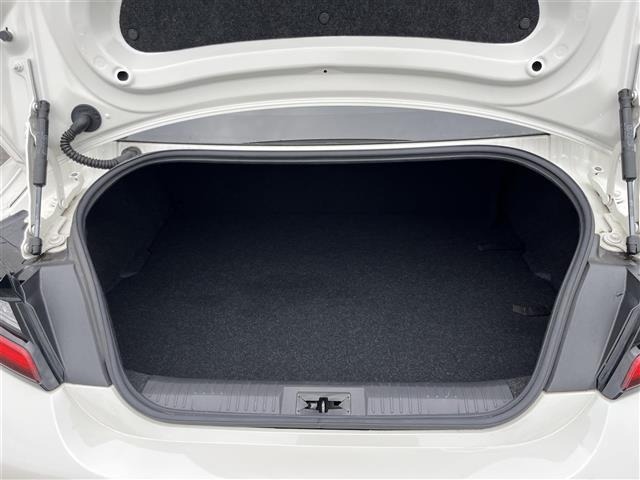 Toyota 86 2023 6968377-12