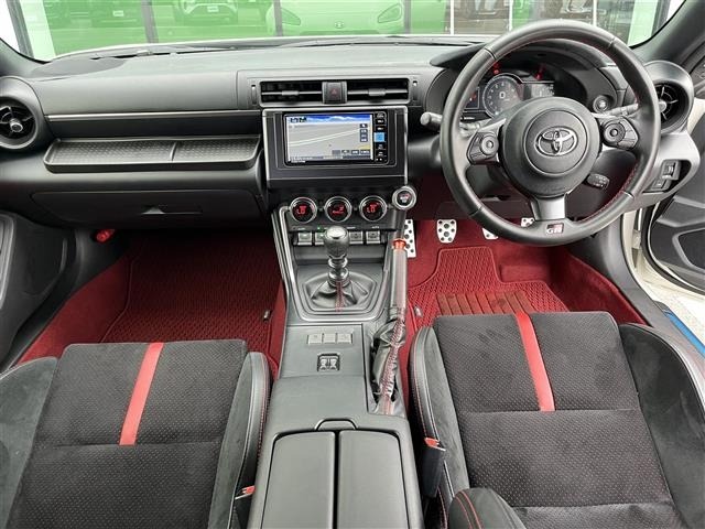 Toyota 86 2023 6968377-14