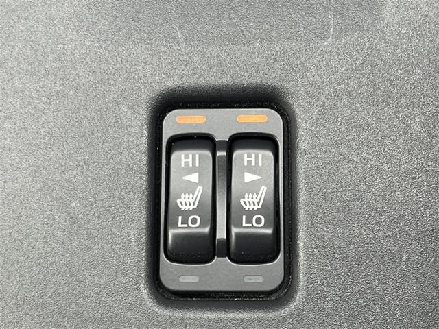 Toyota 86 2023 6968377-19