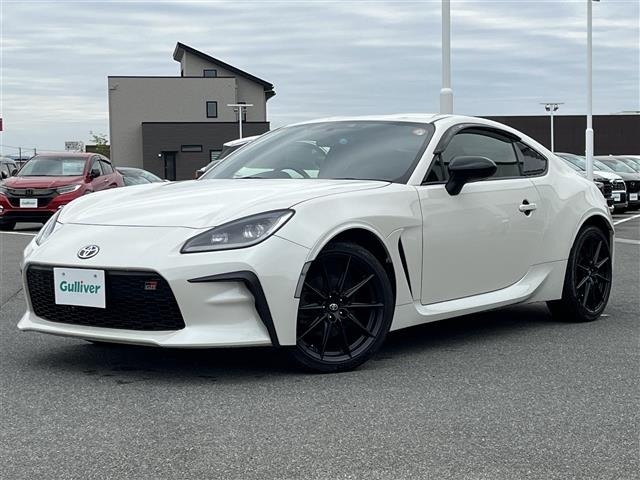 Toyota 86 2023 6968377-2