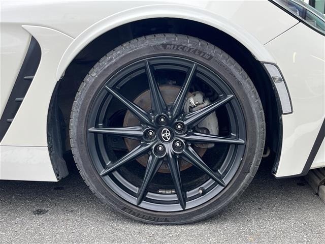 Toyota 86 2023 6968377-20