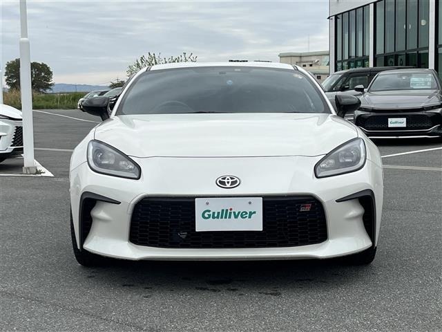 Toyota 86 2023 6968377-22