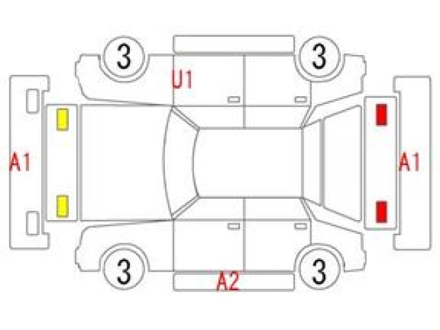 Toyota 86 2023 6968377-23