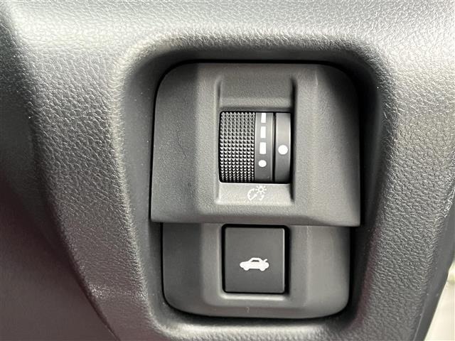 Toyota 86 2023 6968377-3