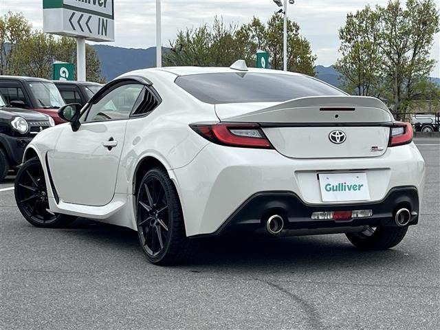 Toyota 86 2023 6968377-4